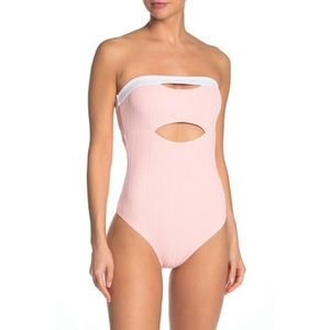 onia Natalie One piece